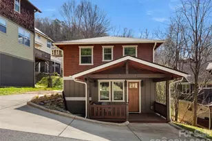 29 Shady Park Ln, Asheville, NC 28804 - Photo 1