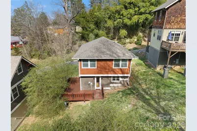 29 Shady Park Lane, Asheville, NC 28804 - Photo 27