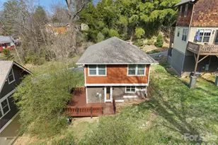 29 Shady Park Ln, Asheville, NC 28804 - Photo 27