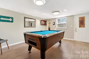 316 Wilson Ave, Swannanoa, NC 28778 - Photo 43