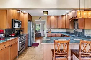 316 Wilson Ave, Swannanoa, NC 28778 - Photo 13