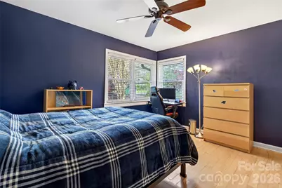 316 Wilson Avenue, Swannanoa, NC 28778 - Photo 23