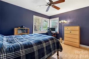 316 Wilson Ave, Swannanoa, NC 28778 - Photo 23