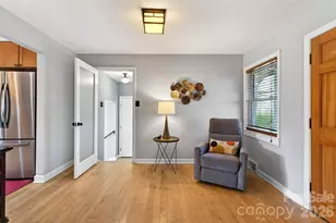 316 Wilson Ave, Swannanoa, NC 28778 - Photo 7