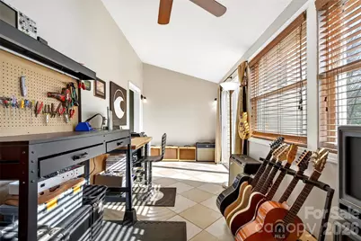 316 Wilson Avenue, Swannanoa, NC 28778 - Photo 39