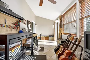 316 Wilson Ave, Swannanoa, NC 28778 - Photo 39