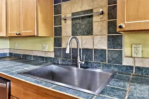 316 Wilson Ave, Swannanoa, NC 28778 - Photo 17