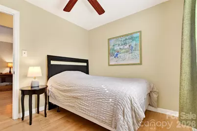 316 Wilson Avenue, Swannanoa, NC 28778 - Photo 29