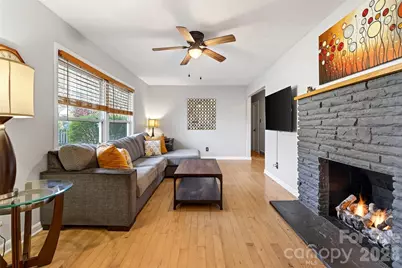 316 Wilson Avenue, Swannanoa, NC 28778 - Photo 11