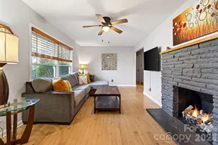 316 Wilson Ave, Swannanoa, NC 28778 - Photo 11