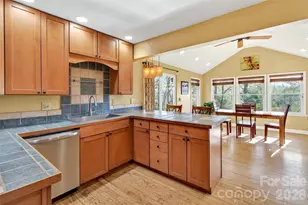 316 Wilson Ave, Swannanoa, NC 28778 - Photo 19