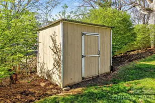 316 Wilson Ave, Swannanoa, NC 28778 - Photo 47