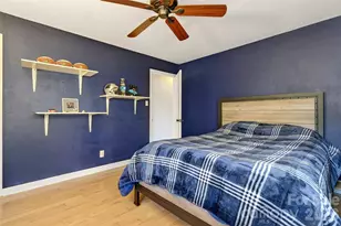 316 Wilson Ave, Swannanoa, NC 28778 - Photo 25