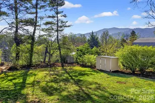 316 Wilson Ave, Swannanoa, NC 28778 - Photo 45