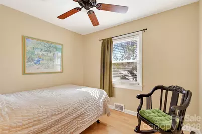 316 Wilson Avenue, Swannanoa, NC 28778 - Photo 27