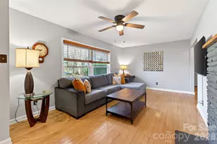 316 Wilson Ave, Swannanoa, NC 28778 - Photo 9