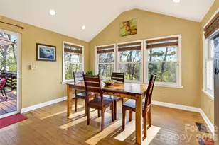 316 Wilson Ave, Swannanoa, NC 28778 - Photo 21