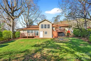 316 Wilson Ave, Swannanoa, NC 28778 - Photo 3