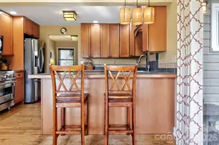 316 Wilson Ave, Swannanoa, NC 28778 - Photo 15