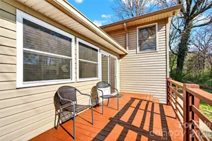 316 Wilson Ave, Swannanoa, NC 28778 - Photo 41