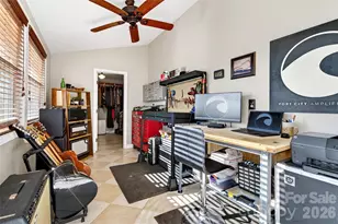 316 Wilson Ave, Swannanoa, NC 28778 - Photo 37