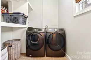 316 Wilson Ave, Swannanoa, NC 28778 - Photo 33