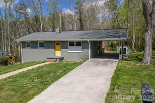 202 Clark St, Morganton, NC 28655 - Photo 1