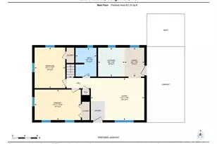 202 Clark St, Morganton, NC 28655 - Photo 31