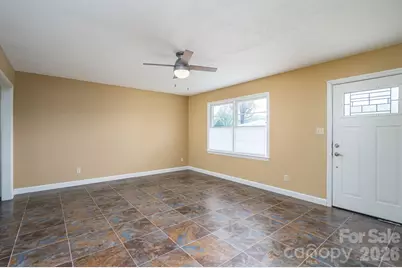 202 Clark Street, Morganton, NC 28655 - Photo 7