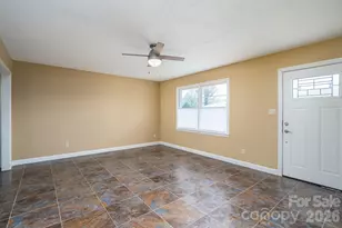 202 Clark St, Morganton, NC 28655 - Photo 7