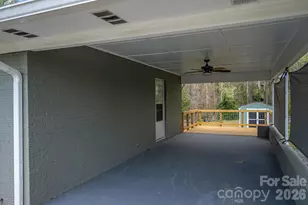 202 Clark St, Morganton, NC 28655 - Photo 23