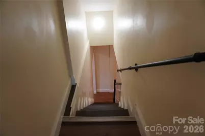 415 E Georgia Avenue, Bessemer City, NC 28016 - Photo 21