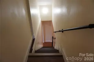 415 E Georgia Ave, Bessemer City, NC 28016 - Photo 21