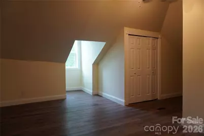 415 E Georgia Avenue, Bessemer City, NC 28016 - Photo 19