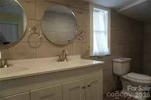 415 E Georgia Ave, Bessemer City, NC 28016 - Photo 13