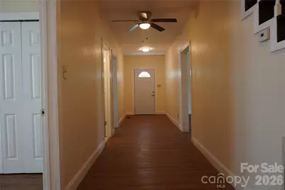 415 E Georgia Avenue, Bessemer City, NC 28016 - Photo 9