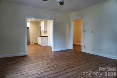 415 E Georgia Avenue, Bessemer City, NC 28016 - Photo 11