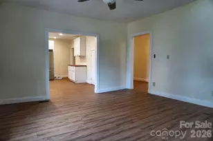 415 E Georgia Ave, Bessemer City, NC 28016 - Photo 11