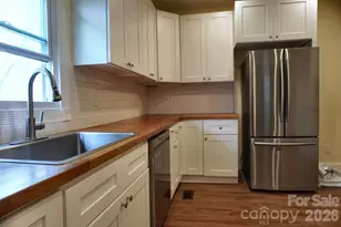 415 E Georgia Ave, Bessemer City, NC 28016 - Photo 7