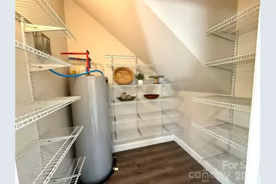 2636 2nd Street NE, Hickory, NC 28601 - Photo 17