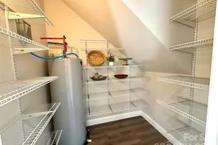 2636 2nd St NE, Hickory, NC 28601 - Photo 17