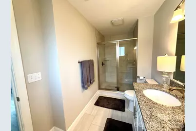 2636 2nd Street NE, Hickory, NC 28601 - Photo 27