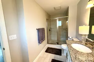 2636 2nd St NE, Hickory, NC 28601 - Photo 27