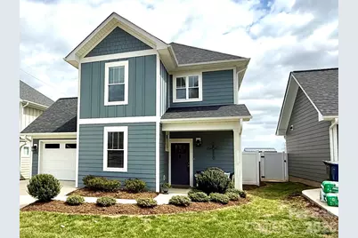 2636 2nd Street NE, Hickory, NC 28601 - Photo 43