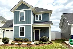 2636 2nd St NE, Hickory, NC 28601 - Photo 43