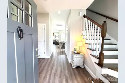 2636 2nd Street NE, Hickory, NC 28601 - Photo 7