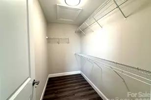 2636 2nd St NE, Hickory, NC 28601 - Photo 31