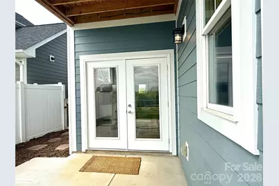 2636 2nd Street NE, Hickory, NC 28601 - Photo 39