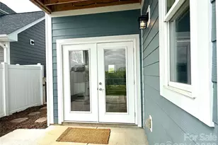 2636 2nd St NE, Hickory, NC 28601 - Photo 39