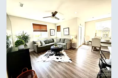 2636 2nd Street NE, Hickory, NC 28601 - Photo 11